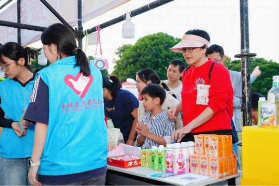 pp电子·模拟器(试玩游戏)官方网站